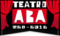 Teatro ABA